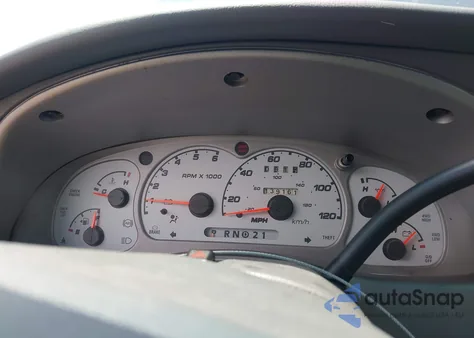 2001 Ford Explorer Sport Trac from USA, damaged, VIN 1FMZU77E21UC72934